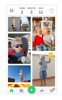 Best-App-For-Photo-Books-On-Ipad-And-Android