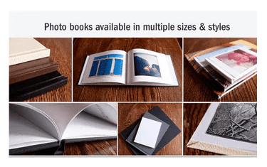 Best-App-For-Photo-Books-On-Ipad-And-Android