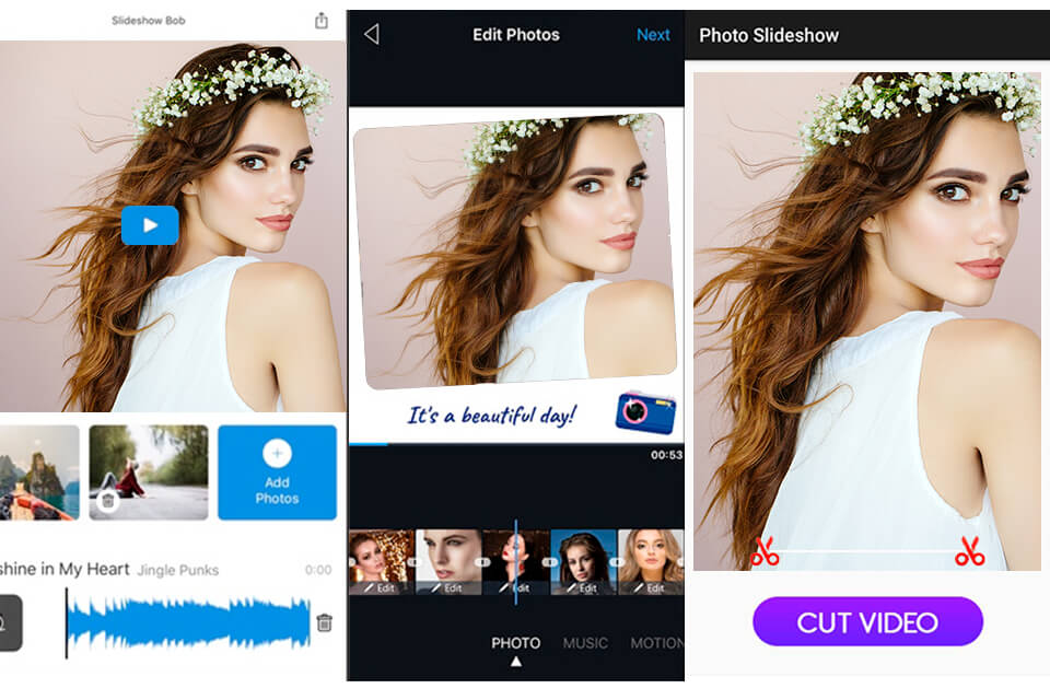 Photo-Slideshow-And-Video-Maker-Photo-Slideshow-App