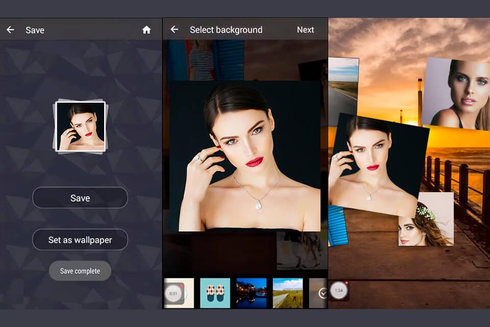 Photofx-Live-Wallpaper-Photo-Slideshow-App