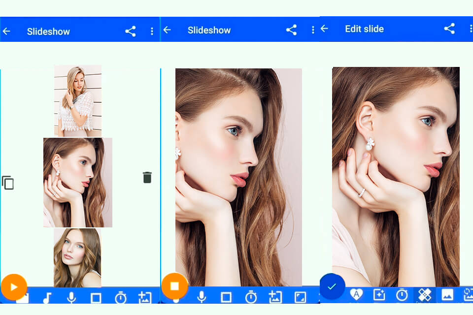 Scoompa-Video-Photo-Slideshow-App