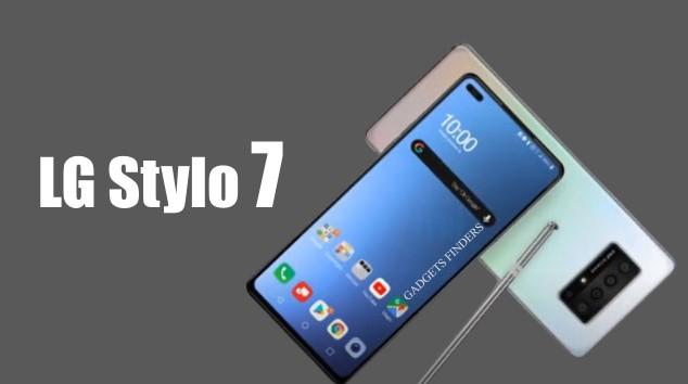 Lg-Stylo-7-Release-Date