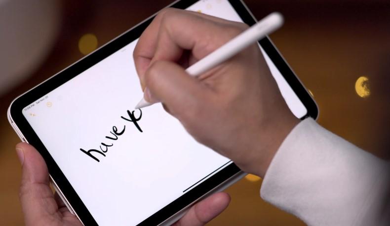 Best-Note-Taking-Apps-On-Ipad