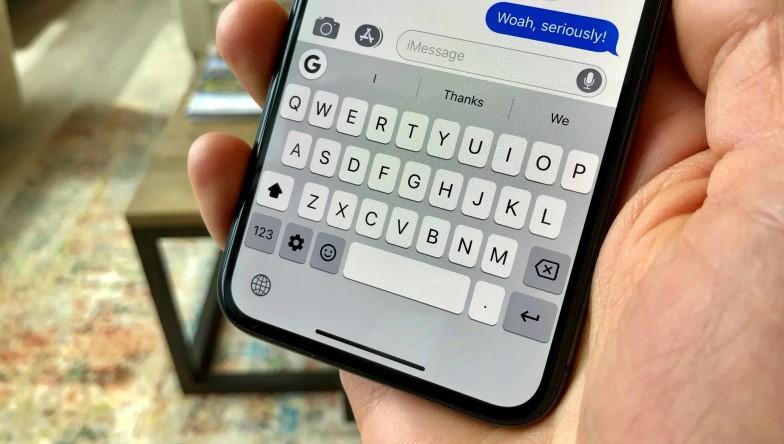 The-Best-Iphone-Keyboard