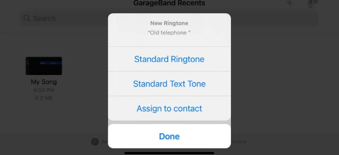 Create Custom Ringtone On Iphone Without Computer
