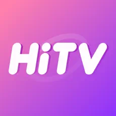 Hitv Icon Download